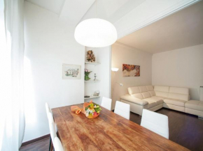 Spavious Apartment in Rome with city view